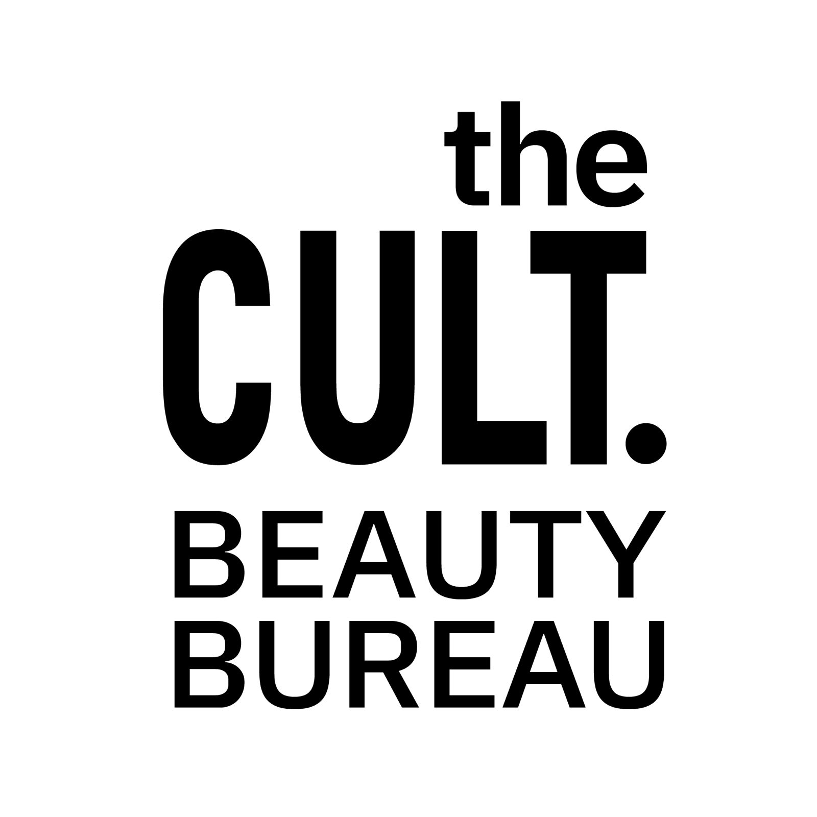 The Cult